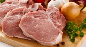 Свинина – польза и вред, правила приготовления