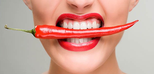 10 народных рецептов при кисте зуба