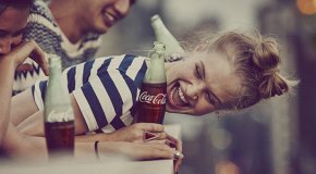 Кока-кола – состав, польза и вред