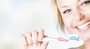 Как выбрать зубную пасту – правильный состав и уловки производителей