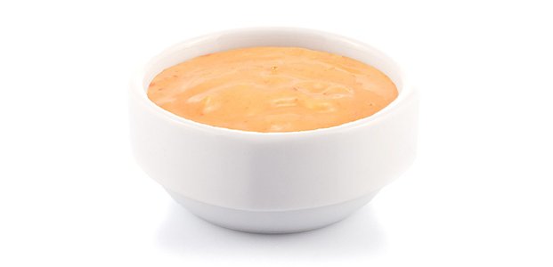 Сырный соус – 4 простых рецепта