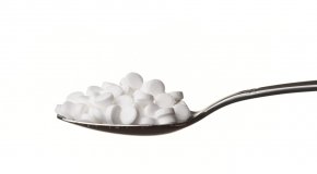 Польза и вред сахарозаменителей