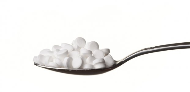 Польза и вред сахарозаменителей