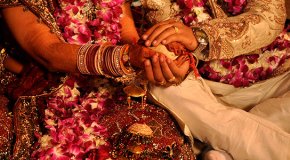Современные традиции первой брачной ночи в разных религиях