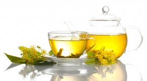 Монастырский чай – действенное лекарственное средство от многих болезней