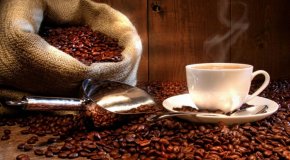 Как вкусно сварить кофе в домашних условиях – 5 рецептов