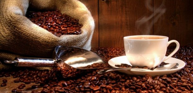 Как вкусно сварить кофе в домашних условиях – 5 рецептов