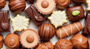 Шоколад – польза, вред и правила выбора