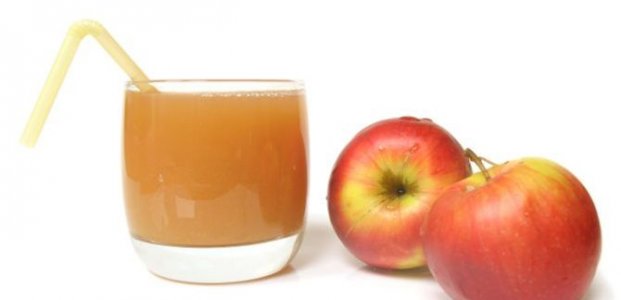 Яблочный сок – польза и полезные свойства яблочного сока