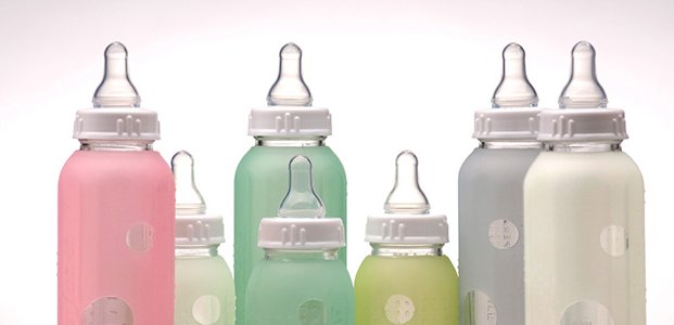 Укропная водичка для новорожденных — средство от коликов