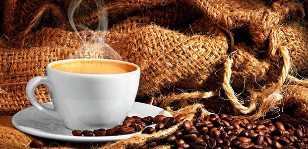 Кофе – польза, вред и норма употребления в день