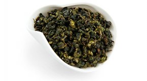 Чай Улун — польза и полезные свойства улунов