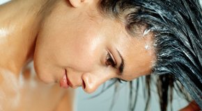 Маски от выпадения волос: 10 лучших рецептов