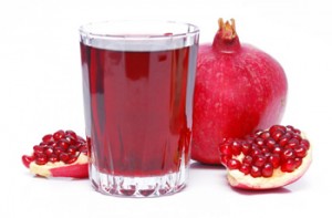 гранатовый сок при артрите сок граната при артрите