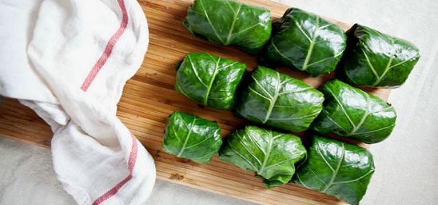 Как готовить пироги курсы