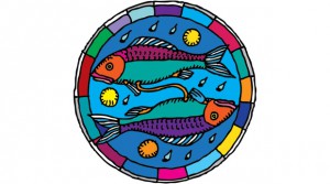 Гороскоп на 2016 год рыбы