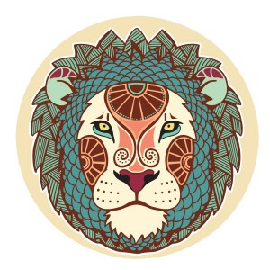 Гороскоп на 2016 год лев