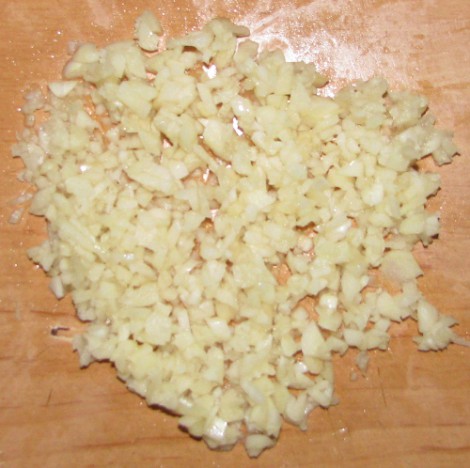 Рецепт из кабачков с сыром и помидорами