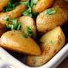 👌 Картошка в духовке, 165 вкусных рецептов с фото 👌 Алимеро рекомендации 👌 Картошка в духовке, 165 вкусных рецептов с фото 👌 Алимеро рекомендации