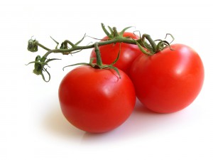 Сажать помидоры на рассаду