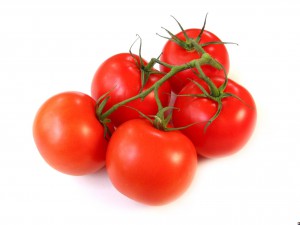 Сорта помидоров описание