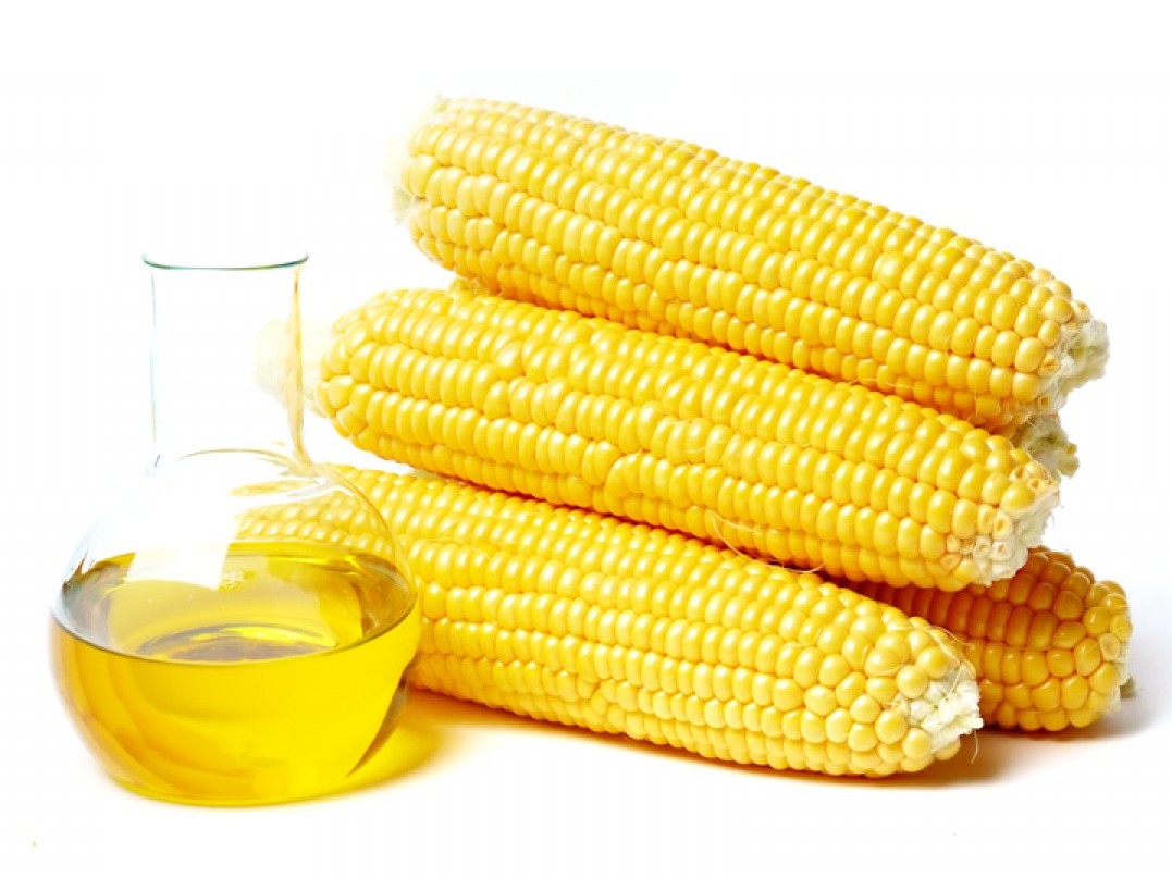 Кукурузное масло или подсолнечное. Кукурузное масло. Растительное масло кукурузное. Масло из кукурузы. Кукуруза с маслом.