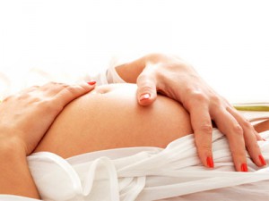 беременность при миоме 