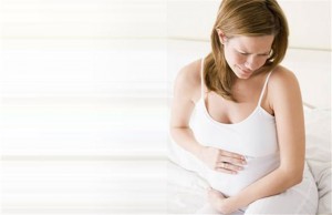 Ли молочница у беременных. Поможет ли эфирное масло вылечить женскую молочницу? Молочница при беременности: народные средства лечения
