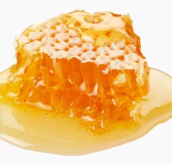 Народные рецепты с медом 