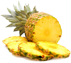 ananas-vred-i-polza