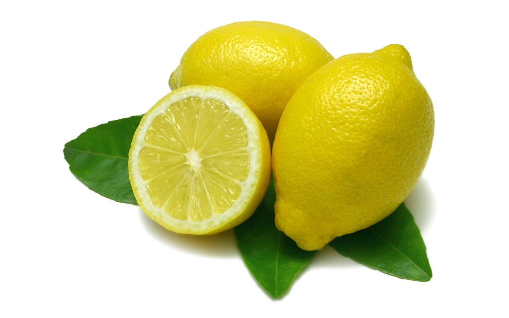6 продуктов для повышения иммунитета