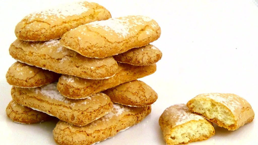 Рецепт творожного печенья в домашних условиях быстро в духовке с фото пошагово с фото простые