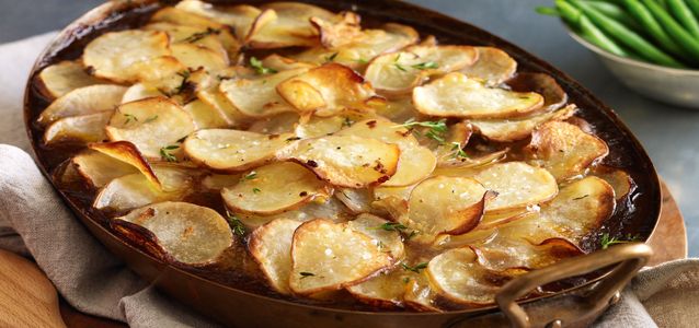 вкусные и легкие салаты с рецептами вкусные и легкие салаты с рецептами
