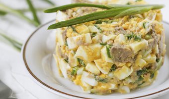 Как сделать расширительный бачок для отопления своими руками? 35 Как сделать расширительный бачок для отопления своими руками? 36