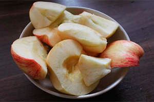 Варенье брусника с яблоками рецепт
