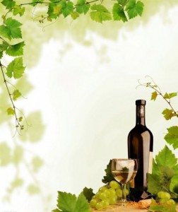 Польза вина для здоровья